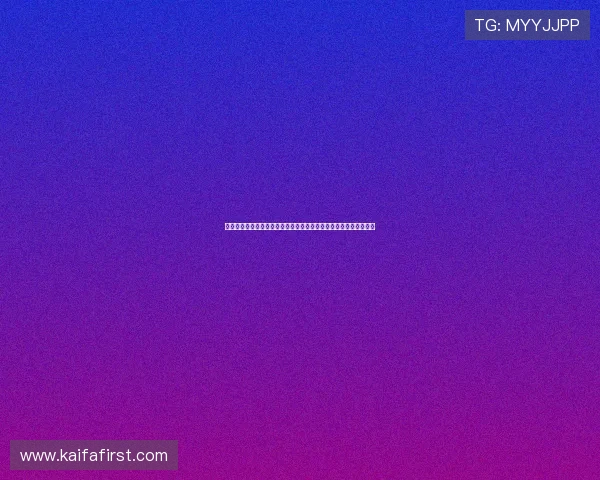 凯发旗舰厅注册平台详细流程指南帮助新手快速注册账号的方法介绍