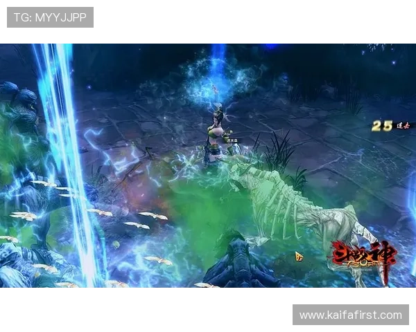 凯发手机登录下载网址最新官方入口,安全稳定保障玩家游戏体验