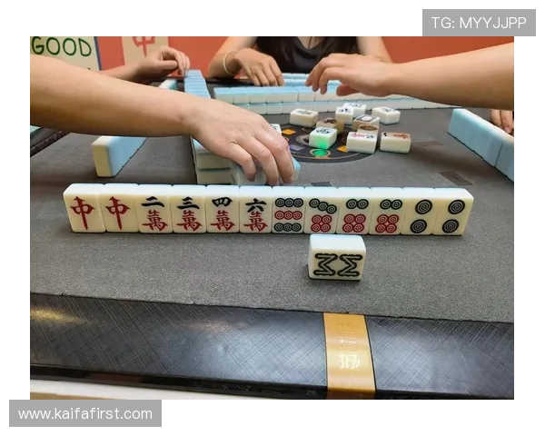 凯发看牌抢庄三公如何快速提升牌技掌握实用策略与技巧分享