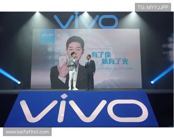 凯发网官网优惠活动不断,丰富奖励助力玩家轻松赢大奖