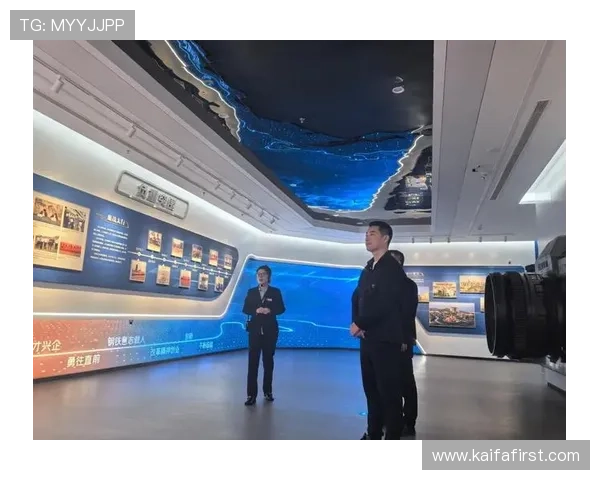 在k8凯发国际娱乐大厅中如何选择合适的游戏类别,提升娱乐体验与获胜几率