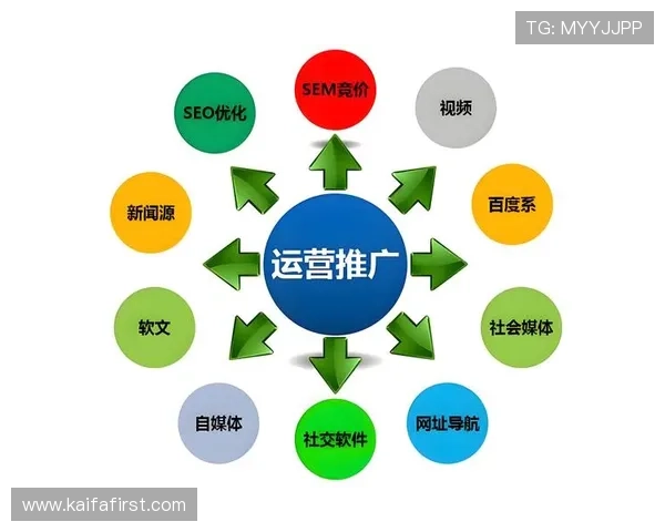 凯发集团平台苹果版下载最新版本介绍，全面解析新功能与优化内容提升游戏体验