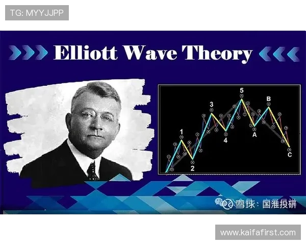 如何在JDB电子游艺中实现稳定盈利,实用策略与实战经验分享助你轻松获胜