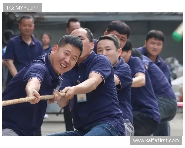 掌握K8凯发体育的多种投注方式实现多样化娱乐体验与收益增长