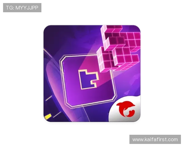 最新版本凯发旗舰厅客户端下载安装教程，解决常见问题让你轻松开启游戏之旅