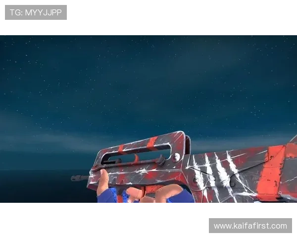 探索PT电子游戏的最新玩法与技巧,成为游戏高手的最佳指南