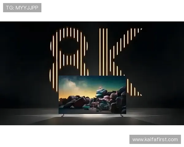 k8天生赢家：如何在游戏中保持良好的心态，持续优化战术实现天生优势