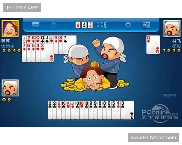 凯发电游的官网最新入口全面解析，助你轻松注册畅玩多款热门游戏