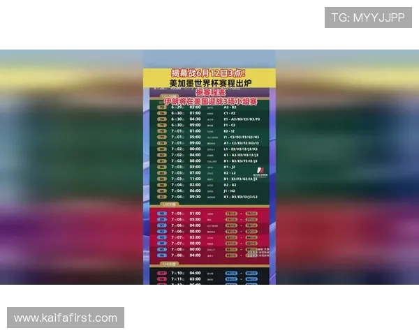 美加墨国家在世界杯名额分配中的优势与挑战分析报告