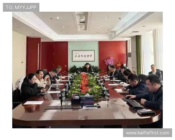 k8凯发体育娱乐最新优惠活动介绍,如何利用优惠提升投注收益
