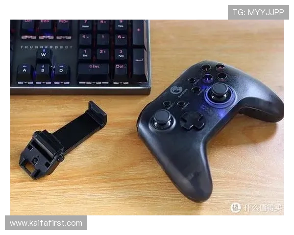 K8和记娱乐平台的优势与特色详细分析帮助用户选择最佳游戏体验