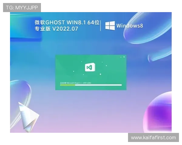 凯发k8国际首页登录网页版提供安全稳定的在线娱乐体验与便捷的登录方式